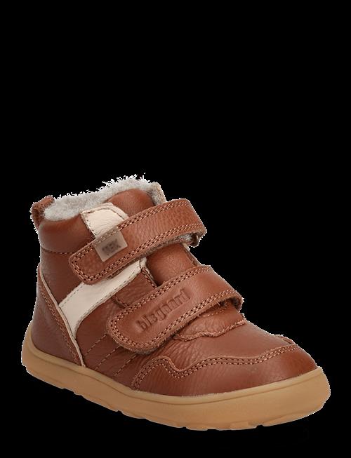 Bisgaard | Bisgaard Barefoot Becky Tex | 22