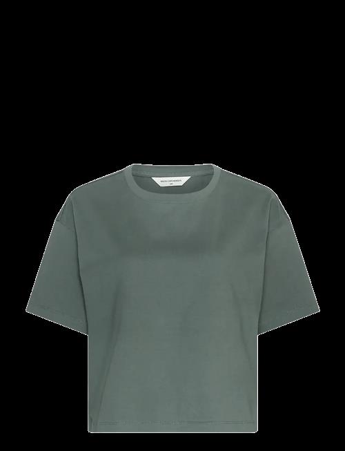 MSCH Copenhagen | Mschleana Tee | XS/S