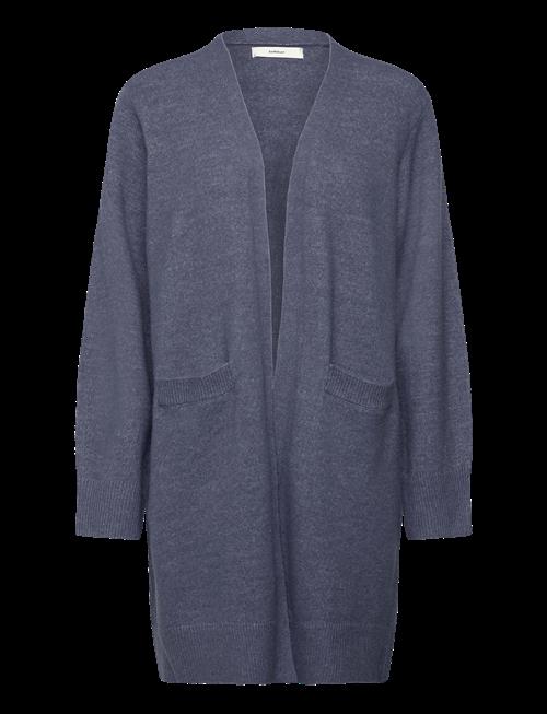 InWear | Guniiw Cardigan | M