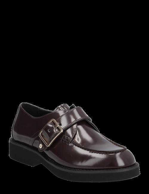 BOSS | Eleri_Monk_Bobk | 40
