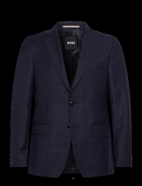 BOSS | H-Hutson-251 | 46