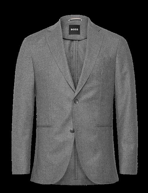 BOSS | C-Huge-251 | 52