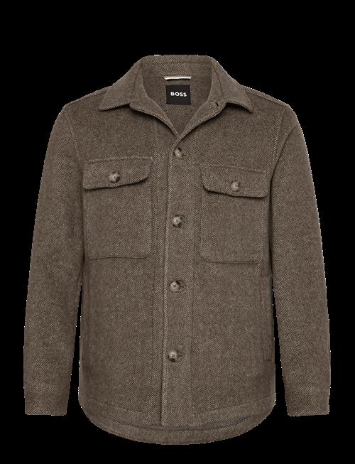 BOSS | C-Carper-Os-253F | 50