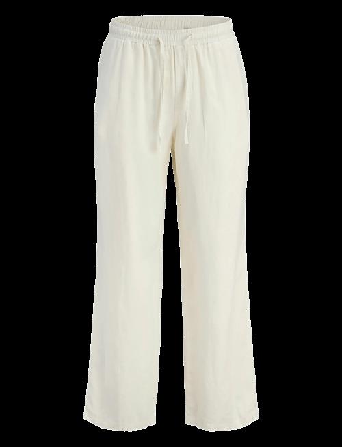 Jack & Jones | Jpstbill Paros Jogger Pant | L