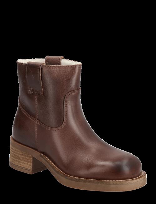 Pavement | Jenny Vintage Wool | 40