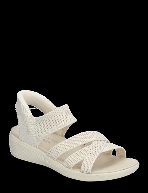 Skechers | Arya - Cooling Off | 39