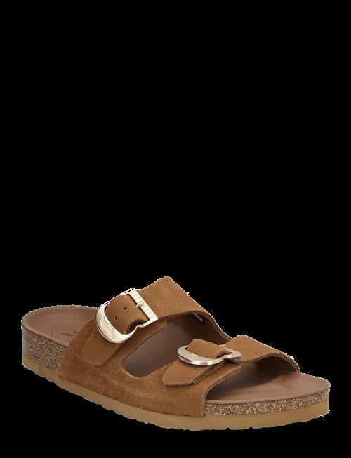 Skechers | Arch Fit Granola - Boho Chic | 40