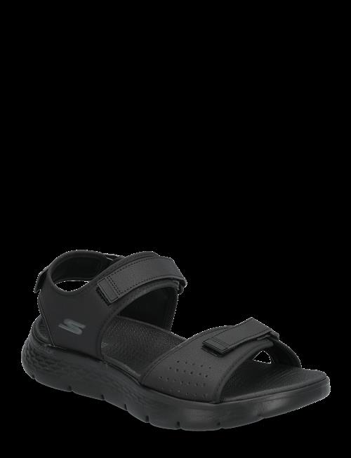 Skechers | Go Walk Flex Sandal | 45