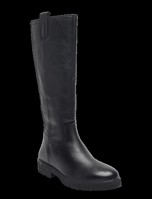 Tamaris | Women Boots | 40