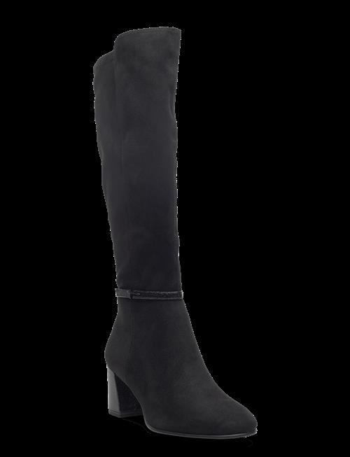 Tamaris | Women Boots | 39
