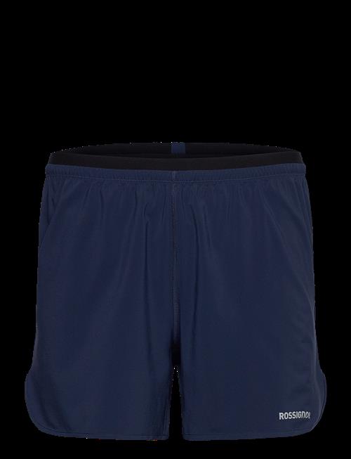ROSSIGNOL | Sapa Short 5' | M