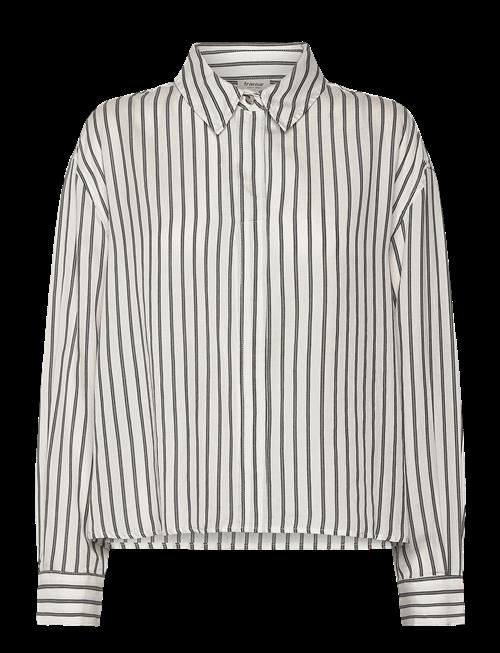 Fransa | Frviolet Sh 1 | L