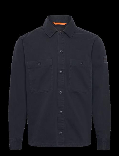 BOSS | Locky_2_M | XL
