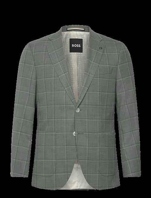 BOSS | H-Janson-Fl-253 | 54