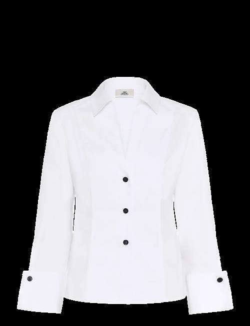 Karen By Simonsen | Kbclaudia Shirt | 44