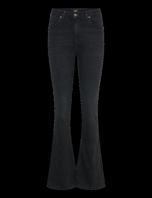 Lee Jeans | Breese Boot | 29 x 33