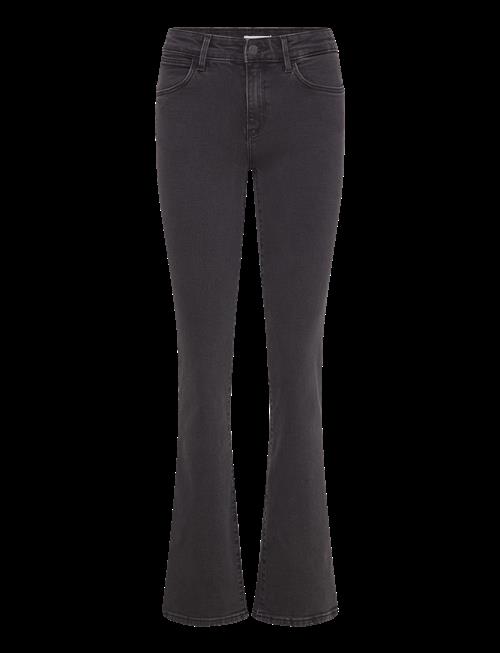 Wrangler | Bootcut | 28 x 34