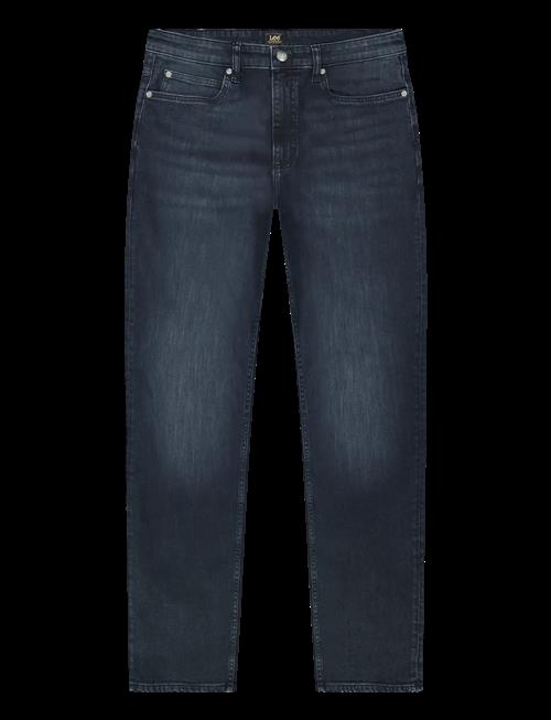 Lee Jeans | West | 29 x 30