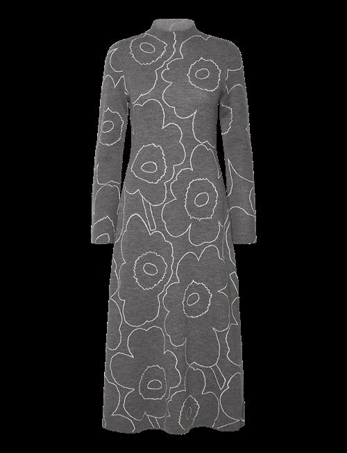 Marimekko | Willat Piirto Unikko | XL