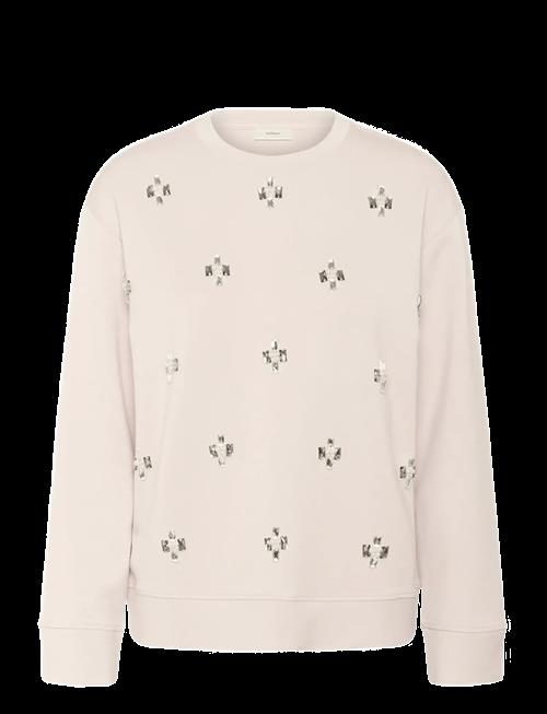 InWear | Kincentiw Deco Blouse | L
