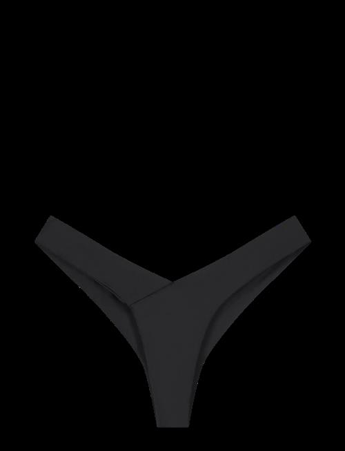 AYA Label | The Aphrodite Bottom | S
