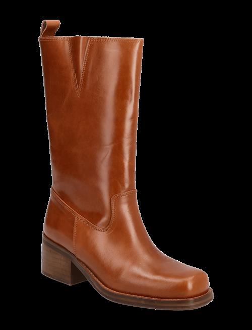 Billi Bi | Long Boots | 40