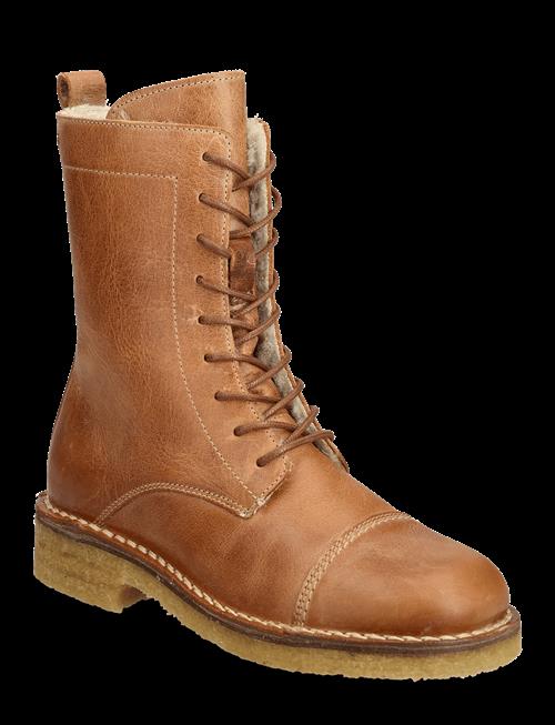 Billi Bi | Trotter | 37