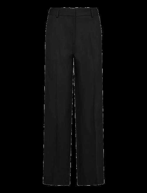 Bruun & Stengade | Bs Vilde Suit Pants | 44
