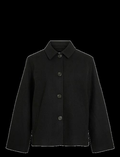 Vila | Viclaudia L/S Jacket- Noos | 44