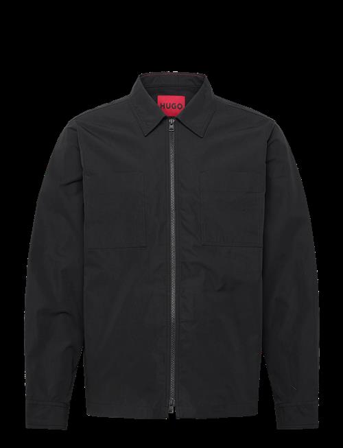 HUGO | Evalom | XL