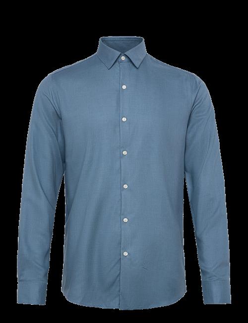 Calvin Klein | Slim Sft Seasnl Comf Sld | 39