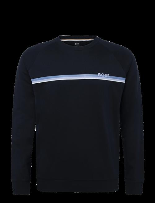 BOSS | Authentic Sweatshirt | XL