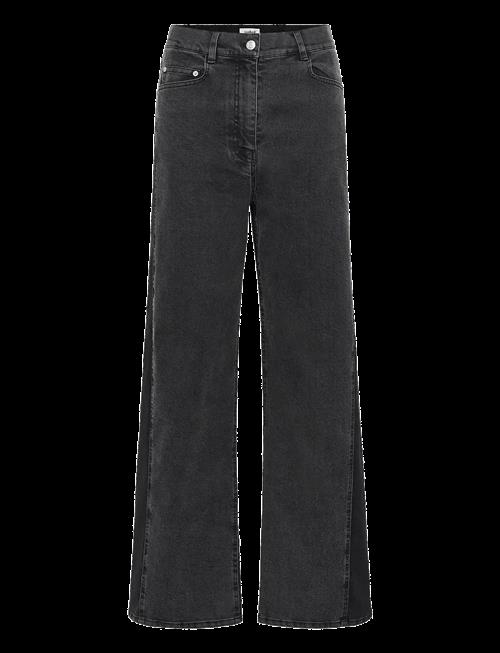 Soaked | Slrhea Jeans | M