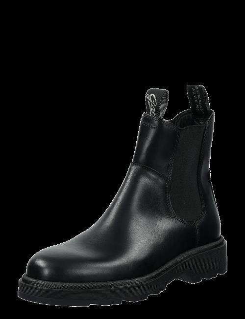 Gant | Wootlynne Chelsea Boot | 39