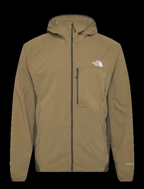 The North Face | M Lightrange Woven Jacket | L