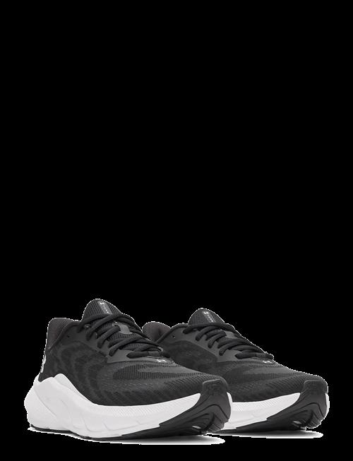 Under Armour | Ua W Turbulence 3 | 41