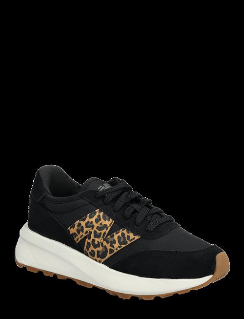 New Balance | New Balance 370 | 37