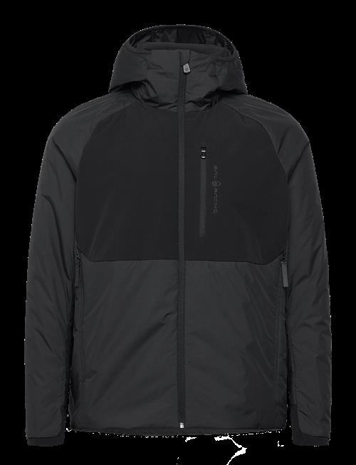 Sail Racing | Amplitude Primaloft Hood | XL