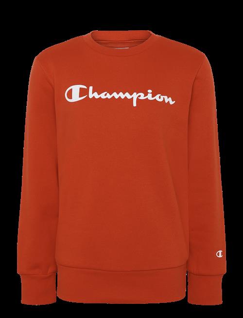 Champion | Crewneck Sweatshirt | 128