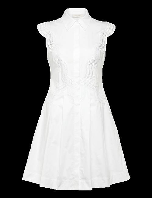 Copenhagen Muse | Cmshirley-Dress | S