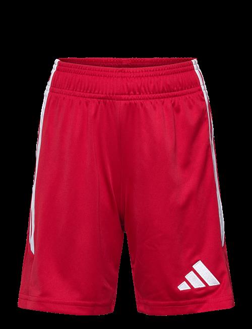 adidas Performance | Tiro26L Sho Y | 152