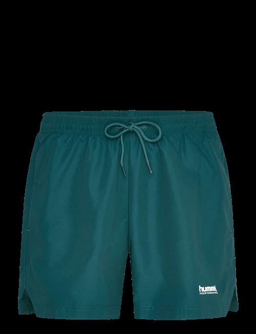Hummel | Hmlpulse Swim Shorts | XXL