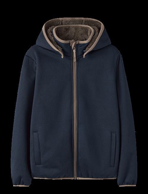 name it | Nknmada08 Jacket Solid Fo | 158