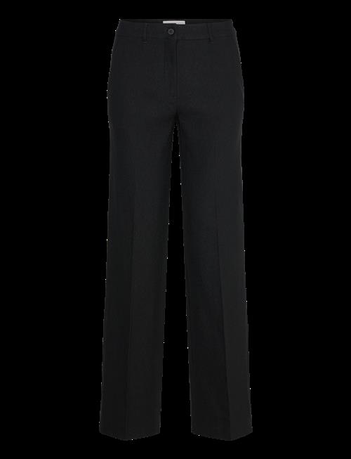 FREE/QUENT | Fqreno-Pants | XXL