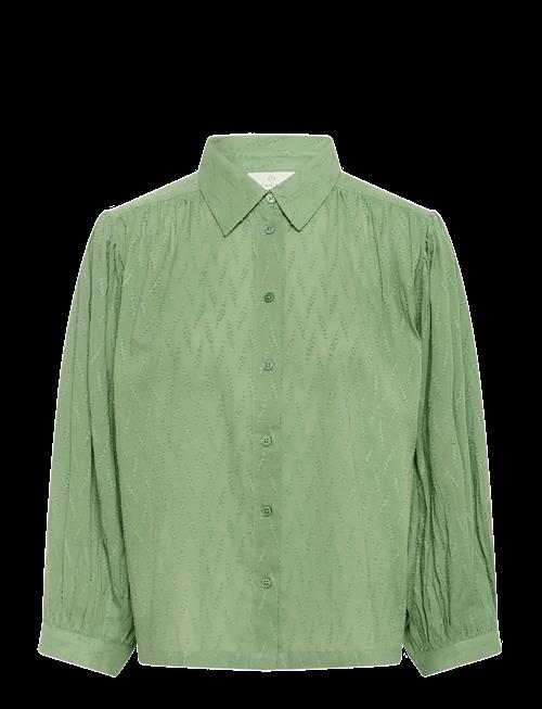 Kaffe | Kagabriela Shirt | 38