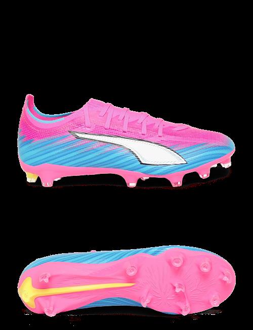 PUMA | Ultra 6 Match Fg/Ag | 44.5