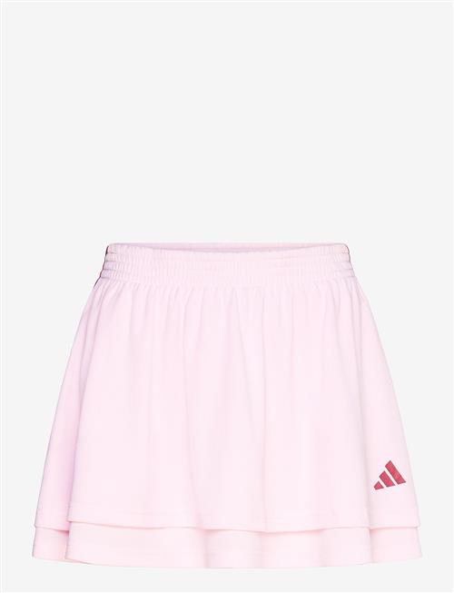 adidas Sportswear | W Her Skrt | M