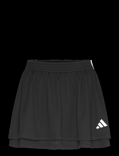 adidas Sportswear | W Her Skrt | M