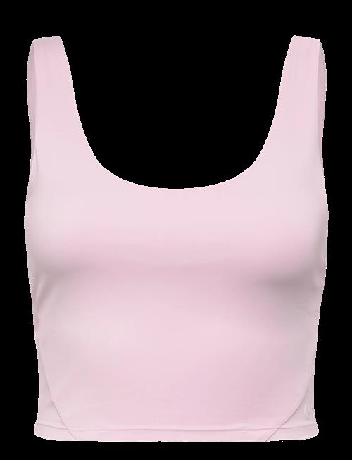 Björn Borg | Ace 2 In 1 Cropped Tank | XL