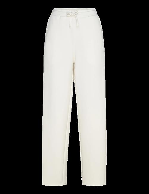 Björn Borg | Studio Soft Sweatpants | XL